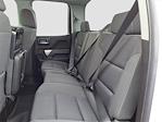2018 Chevrolet Silverado 1500 Double Cab 4WD Pickup for sale #F1152A - photo 11