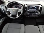 2018 Chevrolet Silverado 1500 Double Cab 4WD Pickup for sale #F1152A - photo 12