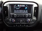 2018 Chevrolet Silverado 1500 Double Cab 4WD Pickup for sale #F1152A - photo 13