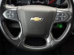 2018 Chevrolet Silverado 1500 Double Cab 4WD Pickup for sale #F1152A - photo 15