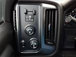 2018 Chevrolet Silverado 1500 Double Cab 4WD Pickup for sale #F1152A - photo 17