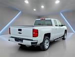 2018 Chevrolet Silverado 1500 Double Cab 4WD Pickup for sale #F1152A - photo 2