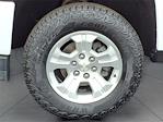 2018 Chevrolet Silverado 1500 Double Cab 4WD Pickup for sale #F1152A - photo 6