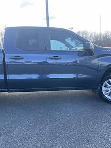 2022 Chevrolet Silverado 1500 Crew Cab 4WD Pickup for sale #F1174 - photo 2