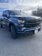 Used 2022 Chevrolet Silverado 1500 LT Crew Cab for sale #F1174 - photo 10