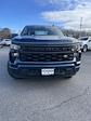 Used 2022 Chevrolet Silverado 1500 LT Crew Cab for sale #F1174 - photo 11
