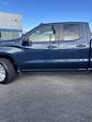 Used 2022 Chevrolet Silverado 1500 LT Crew Cab for sale #F1174 - photo 13