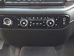 2022 Chevrolet Silverado 1500 Crew Cab 4WD Pickup for sale #F1174 - photo 15
