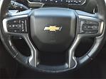 2022 Chevrolet Silverado 1500 Crew Cab 4WD Pickup for sale #F1174 - photo 16