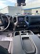 Used 2022 Chevrolet Silverado 1500 LT Crew Cab for sale #F1174 - photo 3