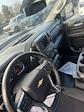 Used 2022 Chevrolet Silverado 1500 LT Crew Cab for sale #F1174 - photo 4