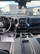 Used 2022 Chevrolet Silverado 1500 LT Crew Cab for sale #F1174 - photo 5