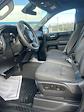 Used 2022 Chevrolet Silverado 1500 LT Crew Cab for sale #F1174 - photo 6