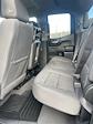 Used 2022 Chevrolet Silverado 1500 LT Crew Cab for sale #F1174 - photo 7