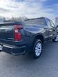 Used 2022 Chevrolet Silverado 1500 LT Crew Cab for sale #F1174 - photo 8