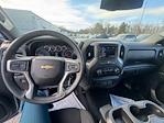 Used 2022 Chevrolet Silverado 1500 LT Crew Cab for sale #F1174 - photo 9