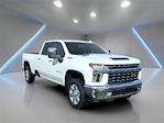 Used 2022 Chevrolet Silverado 2500 LTZ Crew Cab for sale #F1178 - photo 1