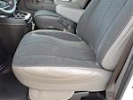 2024 GMC Savana 2500 RWD Empty Cargo Van for sale #F1180 - photo 10