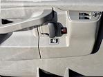 2024 GMC Savana 2500 RWD Empty Cargo Van for sale #F1180 - photo 11