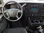 2024 GMC Savana 2500 RWD Empty Cargo Van for sale #F1180 - photo 12