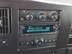 2024 GMC Savana 2500 RWD Empty Cargo Van for sale #F1180 - photo 14
