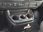 2024 GMC Savana 2500 RWD Empty Cargo Van for sale #F1180 - photo 15