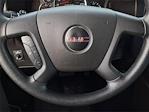 2024 GMC Savana 2500 RWD Empty Cargo Van for sale #F1180 - photo 16