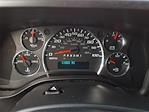 2024 GMC Savana 2500 RWD Empty Cargo Van for sale #F1180 - photo 17