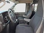 2024 GMC Savana 2500 RWD Empty Cargo Van for sale #F1180 - photo 9