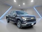 Used 2023 Chevrolet Silverado 1500 LT Crew Cab for sale #F1181 - photo 1