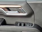 Used 2023 Chevrolet Silverado 1500 LT Crew Cab for sale #F1181 - photo 10