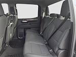 Used 2023 Chevrolet Silverado 1500 LT Crew Cab for sale #F1181 - photo 11