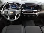 Used 2023 Chevrolet Silverado 1500 LT Crew Cab for sale #F1181 - photo 12