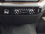 Used 2023 Chevrolet Silverado 1500 LT Crew Cab for sale #F1181 - photo 15