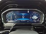 Used 2023 Chevrolet Silverado 1500 LT Crew Cab for sale #F1181 - photo 17
