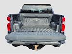 Used 2023 Chevrolet Silverado 1500 LT Crew Cab for sale #F1181 - photo 3