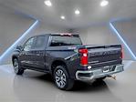 Used 2023 Chevrolet Silverado 1500 LT Crew Cab for sale #F1181 - photo 4