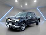 Used 2023 Chevrolet Silverado 1500 LT Crew Cab for sale #F1181 - photo 5