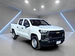 2023 Chevrolet Colorado Crew Cab RWD Pickup for sale #F1185 - photo 1