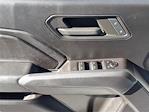 2023 Chevrolet Colorado Crew Cab RWD Pickup for sale #F1185 - photo 10