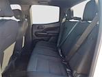 2023 Chevrolet Colorado Crew Cab RWD Pickup for sale #F1185 - photo 11