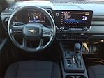 2023 Chevrolet Colorado Crew Cab RWD Pickup for sale #F1185 - photo 12
