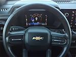 2023 Chevrolet Colorado Crew Cab RWD Pickup for sale #F1185 - photo 16