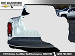 2023 Chevrolet Colorado Crew Cab RWD Pickup for sale #F1185 - photo 3