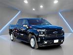 Used 2020 Chevrolet Silverado 1500 RST Crew Cab for sale #F1191 - photo 1