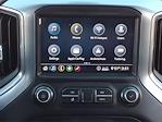 Used 2020 Chevrolet Silverado 1500 RST Crew Cab for sale #F1191 - photo 13