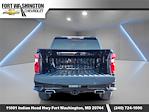 Used 2020 Chevrolet Silverado 1500 RST Crew Cab for sale #F1191 - photo 3