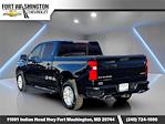 Used 2020 Chevrolet Silverado 1500 RST Crew Cab for sale #F1191 - photo 4