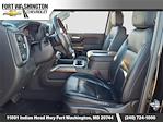 Used 2020 Chevrolet Silverado 1500 RST Crew Cab for sale #F1191 - photo 8
