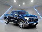 2023 Chevrolet Silverado 1500 Double Cab 4WD Pickup for sale #F1194 - photo 1